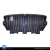 Front Bumper Under Cover for Mercedes C-Class W206 2022 -Up models, Part Number 2065204900 Front Bumper Under Cover for Mercedes C-Class W206 2022 -Up models, Part Number 2065204900
