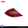 Left Side Tail lamp for Mercedes CLS-Class W219 2008-2010 models, Part Number 2198200764 Left Side Tail lamp for Mercedes CLS-Class W219 2008-2010 models, Part Number 2198200764