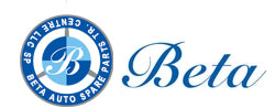 Beta Auto Spare Parts Centre