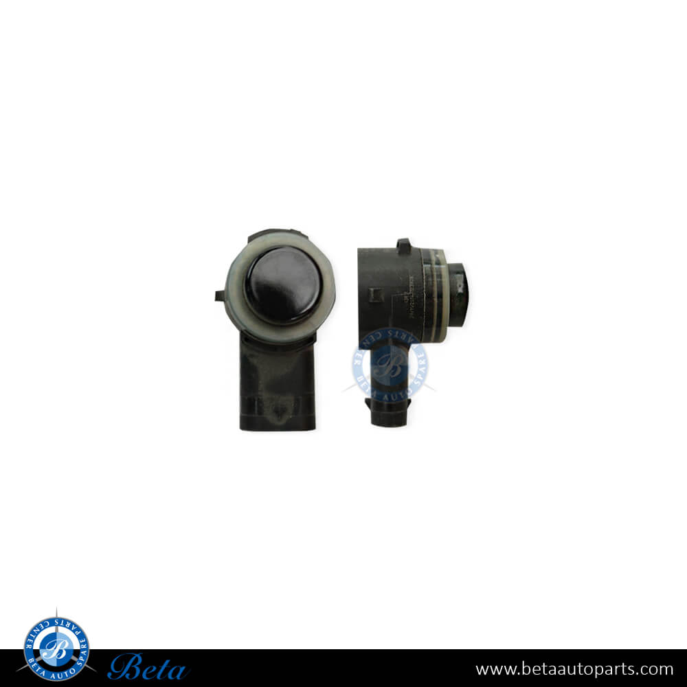 Parktronic Sensor for Mercedes W205/W212/W222/C207/C117/X156/W218 2014-Up models, Part Number 0009059300/0009055504