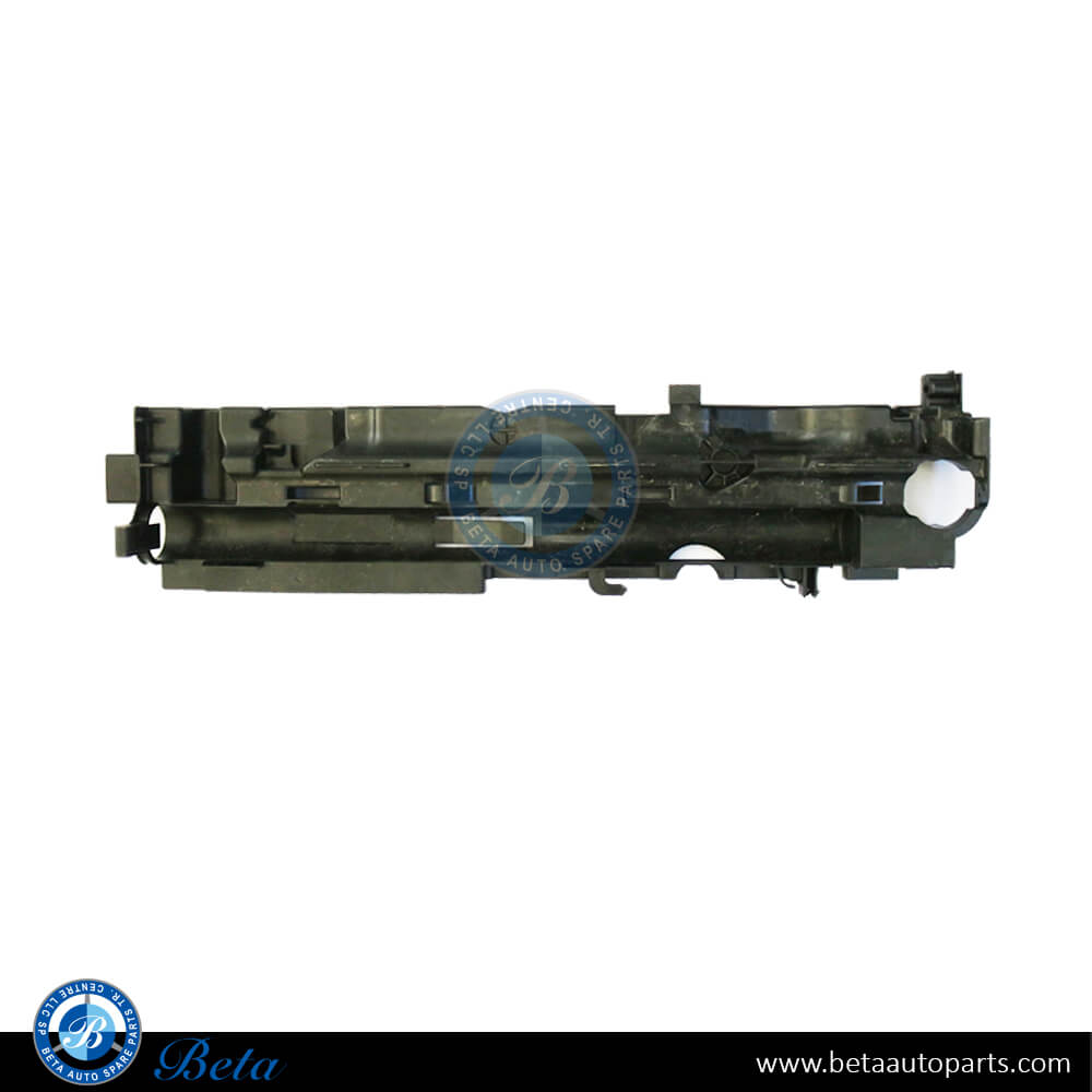 Right Side Radiator Supporting Frame for Mercedes GLC-Class 2023-Up models, Part Number 0995045200
