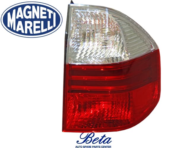 Right Side Tail Lamp for BMW X3 E83 2004-2010 models, Part Number 63217162210