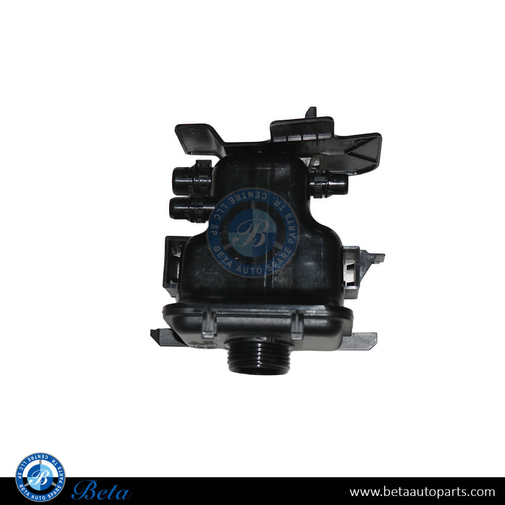 New Arrivals: Quality Auto Parts & Accessories – Beta Auto Spare Parts ...