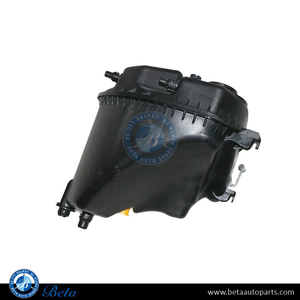 New Arrivals: Quality Auto Parts & Accessories – Beta Auto Spare Parts ...