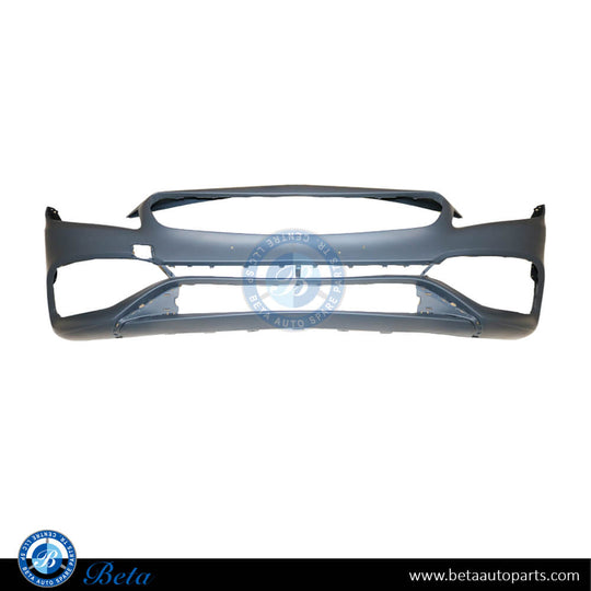 F1745686 A-Class W176 Parts | Body Kits, Lights & More for Mercedes – Beta Auto ...