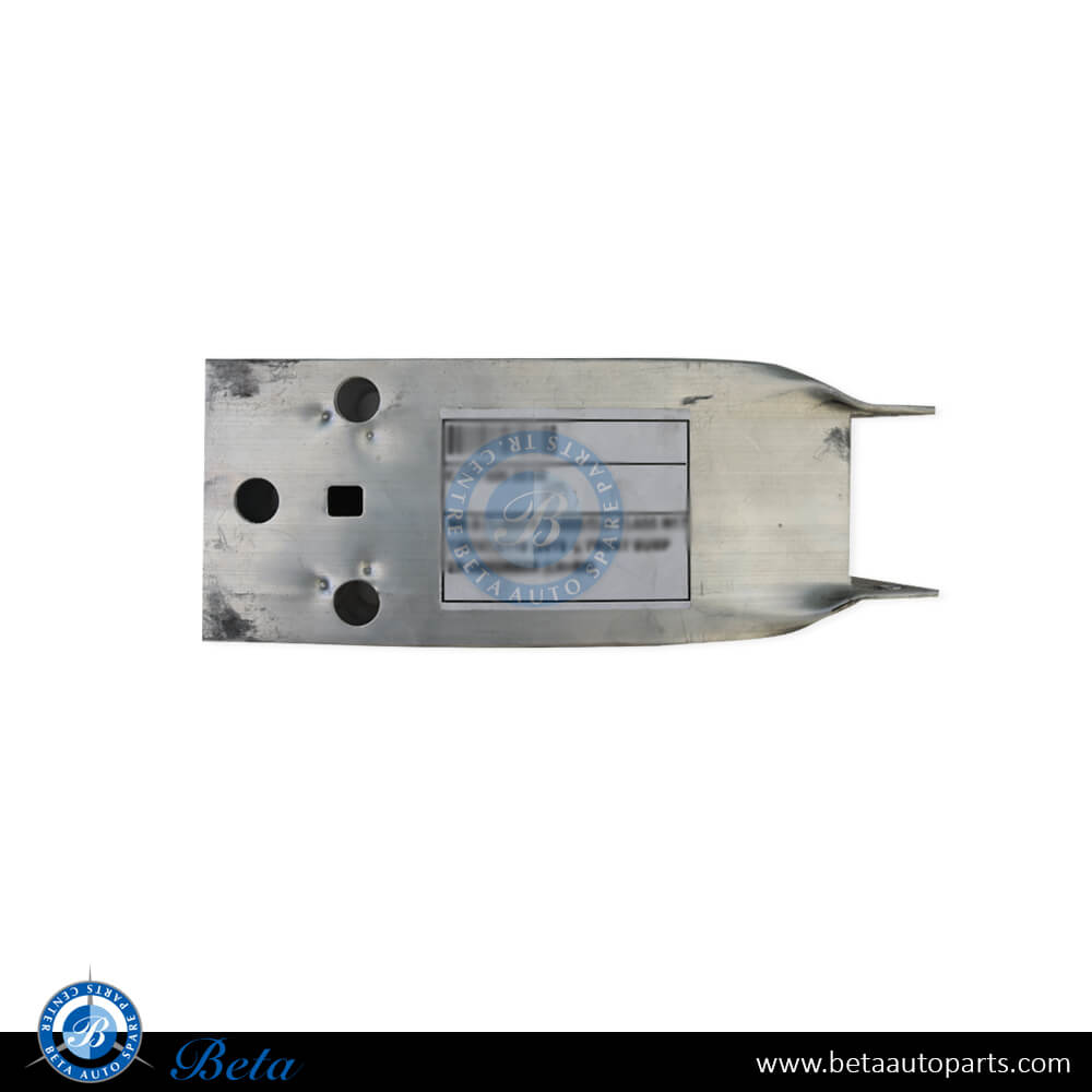 Mercedes A-Class / B-Class / CLA-Class W177 / W247 / C118 (2019-Up), F ...