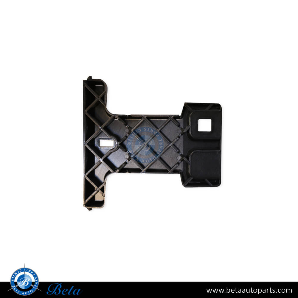 Radiator Grille Support T Support for Mercedes C-Class Coupe C204 2012-2014 models, Part Number 2048851136