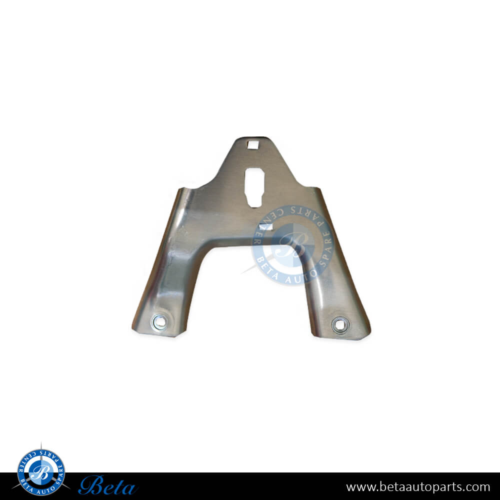 Left Side Strut for Mercedes C-Class W205 2015-2021 models, Part Number 2056204000