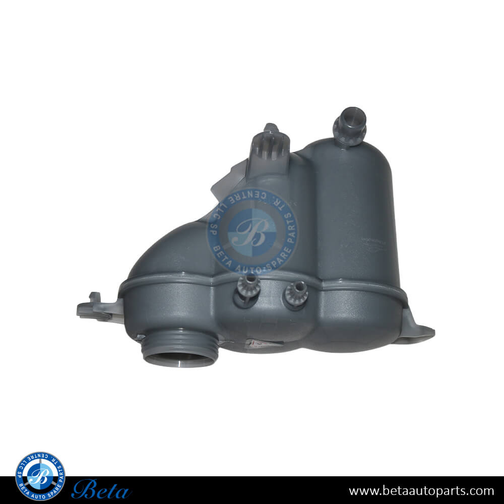 New Arrivals: Quality Auto Parts & Accessories – Beta Auto Spare Parts ...