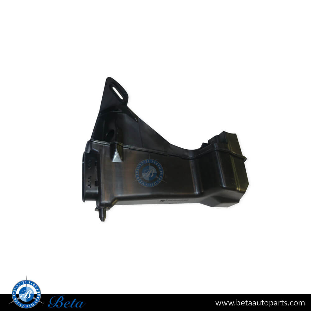 Windshield Washer Tank for Mercedes C-Class/GLC-Class W206/X254 2022-Up models, Part Number 2068690000