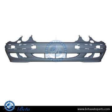 Mercedes Spare Parts in Sharjah & Dubai – Beta Auto Spare Parts Centre
