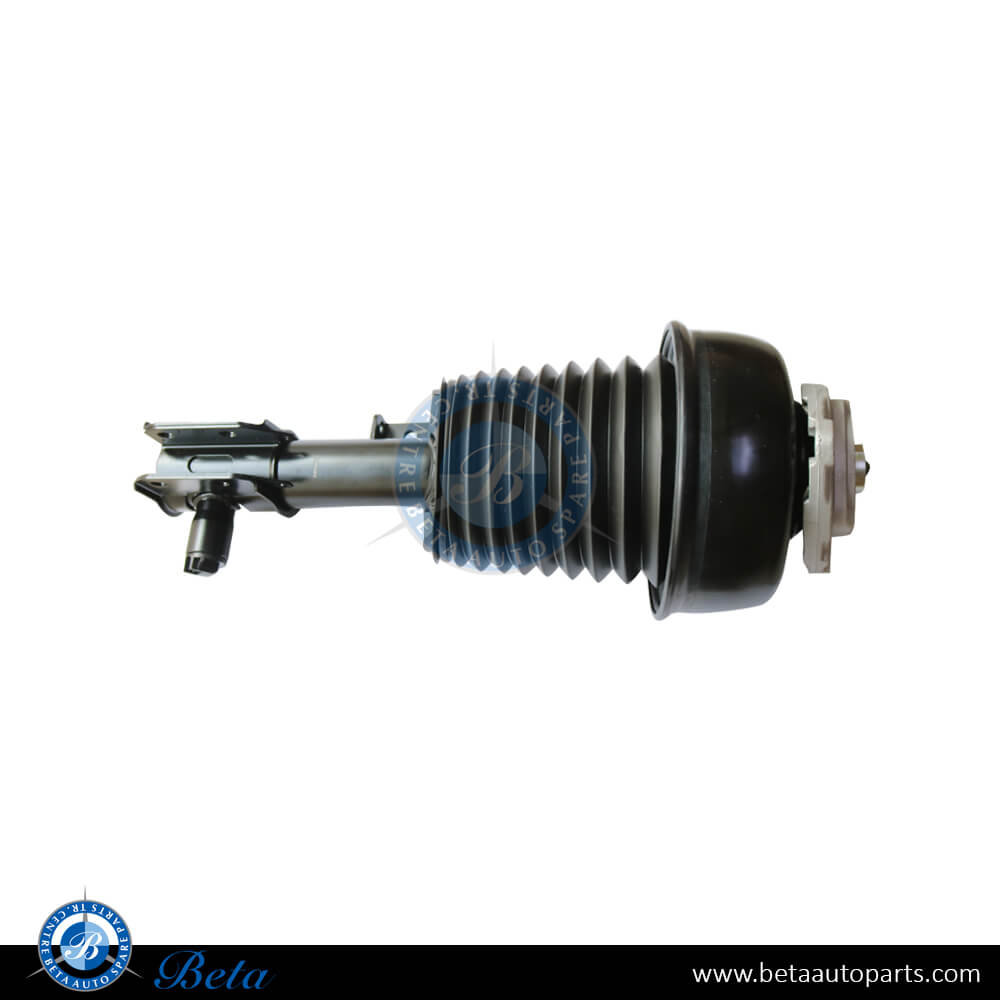 214533 Spring Mercedes E-Class / CLS-Class W212 / W218 (2010-2016), Front Air Spring ...