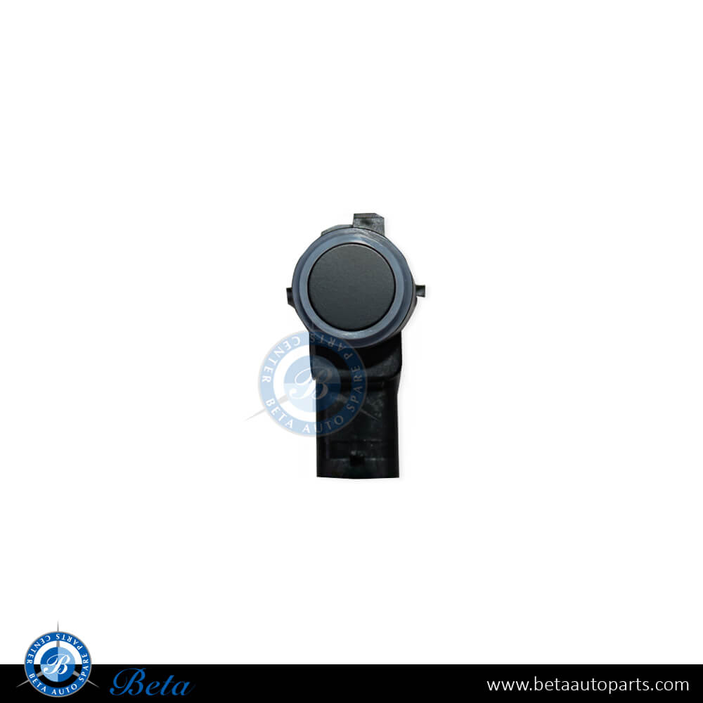 Mercedes parking sensor , Part Number 2125420018