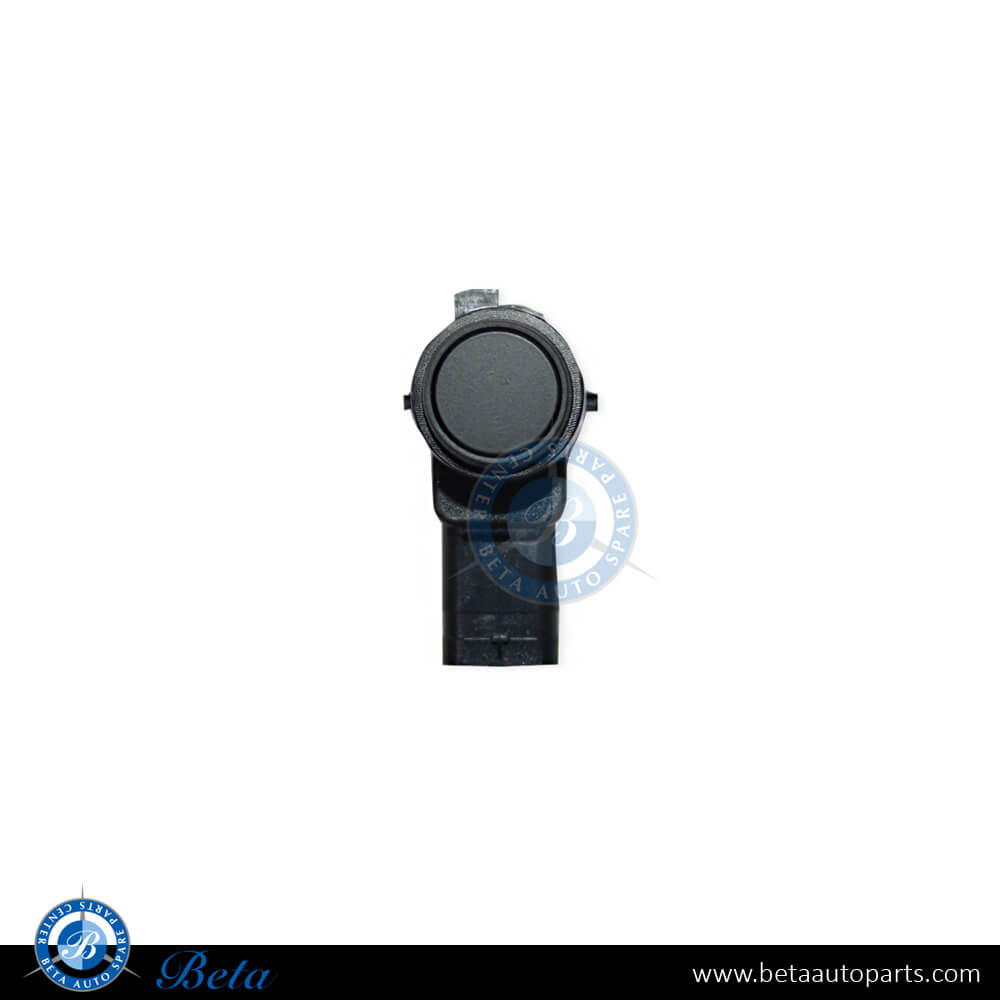 Mercedes parking sensor , Part Number 2125420118