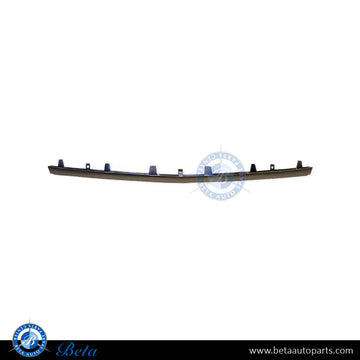 Mercedes Spare Parts in Sharjah & Dubai – Beta Auto Spare Parts Centre