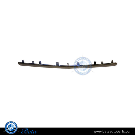 Mercedes Spare Parts in Sharjah & Dubai – Beta Auto Spare Parts Centre