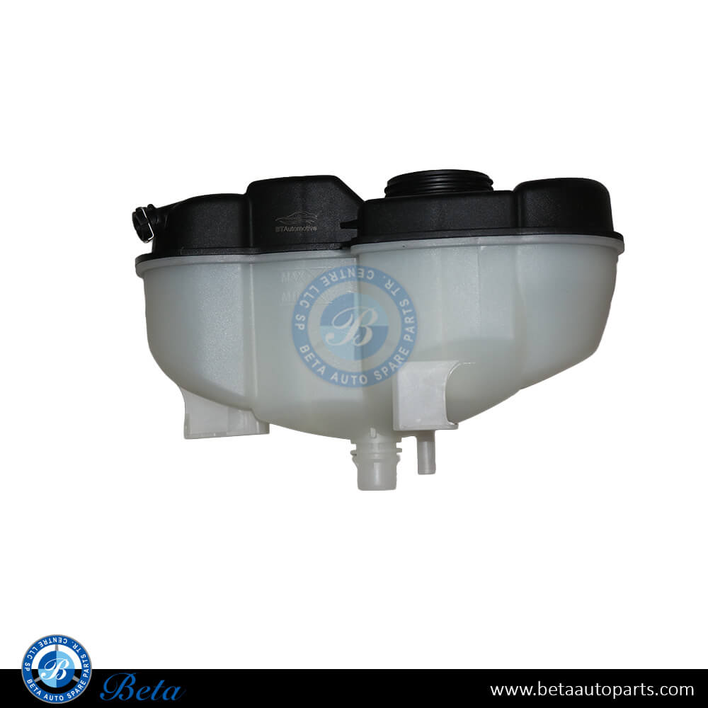 New Arrivals: Quality Auto Parts & Accessories – Beta Auto Spare Parts ...