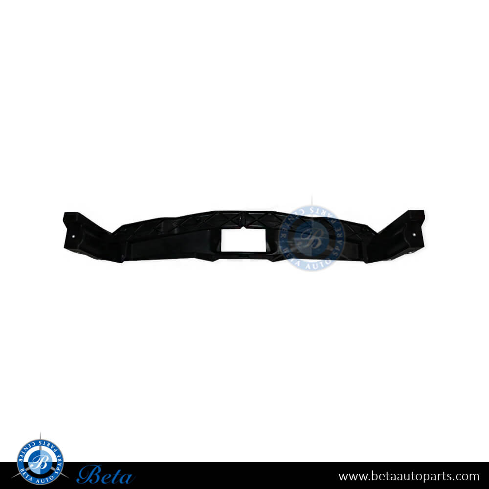 Console for Mercedes CLS-Class W218 2011-2018 models, Part Number 2186200015