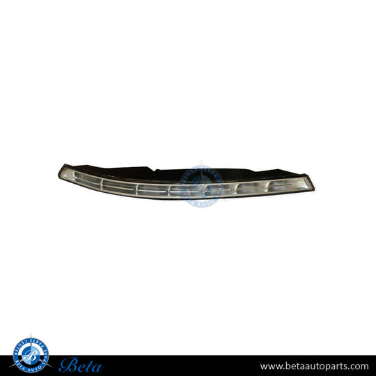 Mercedes Spare Parts in Sharjah & Dubai – Beta Auto Spare Parts Centre