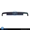 Mercedes Spare Parts in Sharjah & Dubai – Beta Auto Spare Parts Centre