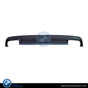 Mercedes Spare Parts in Sharjah & Dubai – Beta Auto Spare Parts Centre