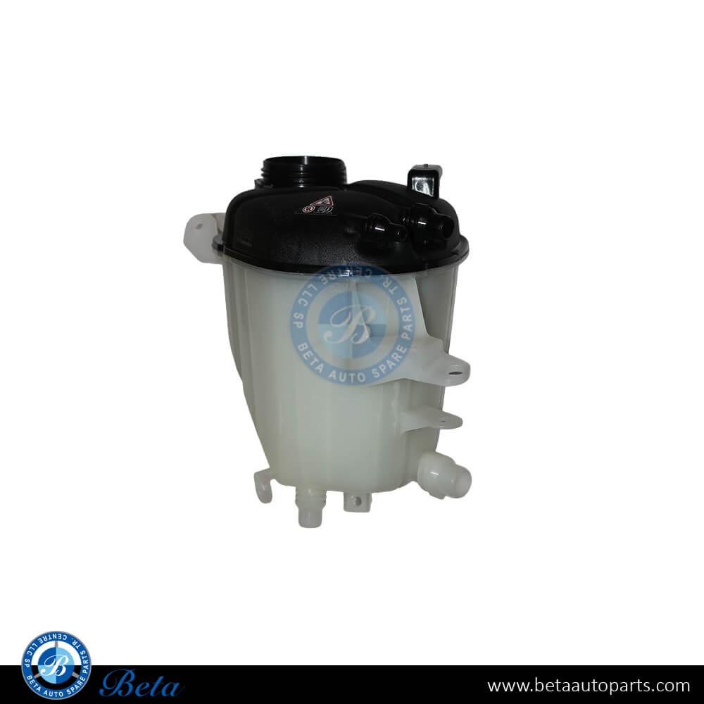 New Arrivals: Quality Auto Parts & Accessories – Beta Auto Spare Parts ...