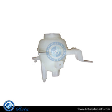 New Arrivals: Quality Auto Parts & Accessories – Beta Auto Spare Parts ...