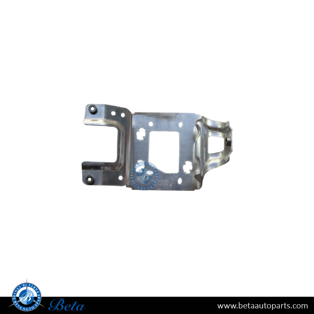 Acc Bracket for Mercedes GLC-Class 2016-2022 models, Part Number 2536260000