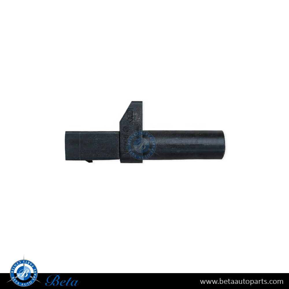 Mercedes Sensor, Part Number 261210170