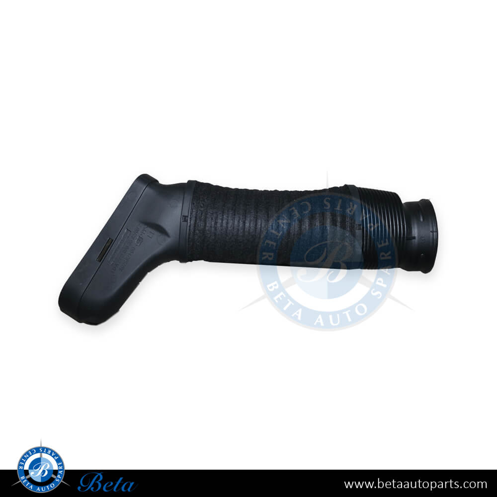 Mercedes C-Class/E-Class W204/W212 Air Intake Hose , Part Number 2720903582 / 2720901382