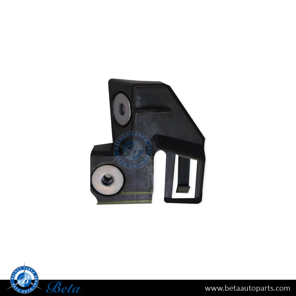 Right Side Headlamp Bracket for Volkswagen CC/Passat 2011-2017 models, Part Number 3AA805300