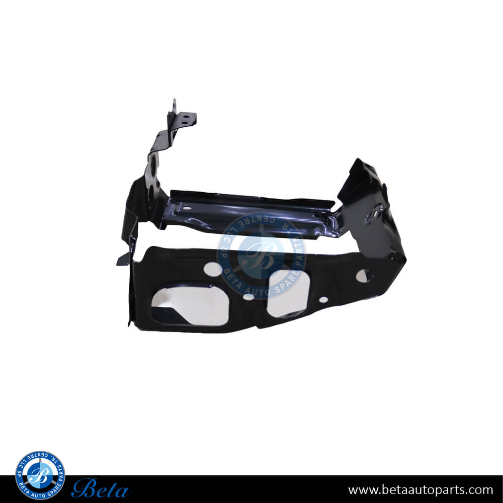 Right Side Side Crash Reinforcement for BMW 5/7 Series 2016-2023 models, Part Number 51117357184