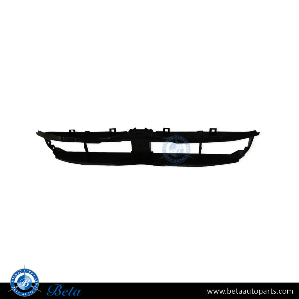 Lower Air Flaps for BMW 7 Series G11/G12 LCI 2020-2022 models, Part Number 51647475340