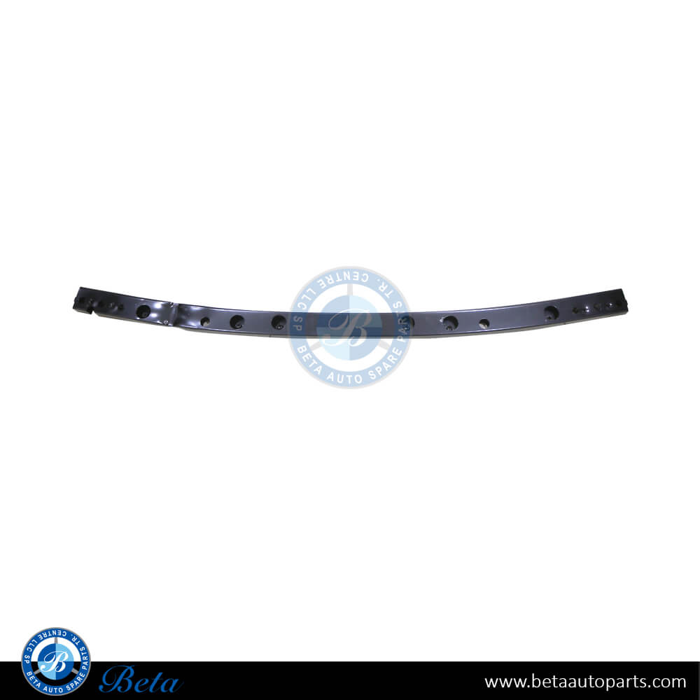Front Upper Connection (Rear) for BMW 5/7 Series 2023-Up models, Part Number 51649464023