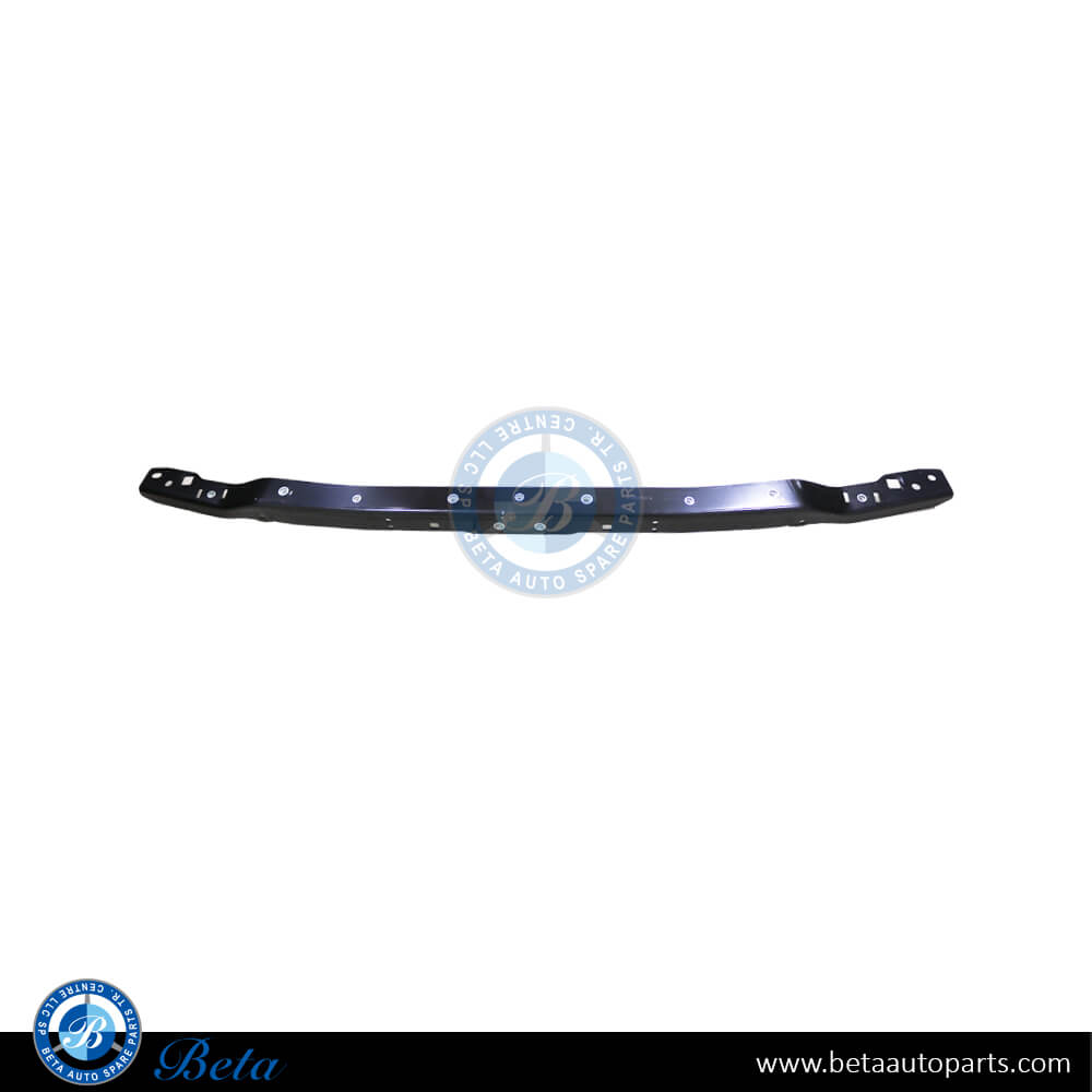 Front Upper Connection (Front) for BMW 5/7 Series 2023-Up models, Part Number 51649464024