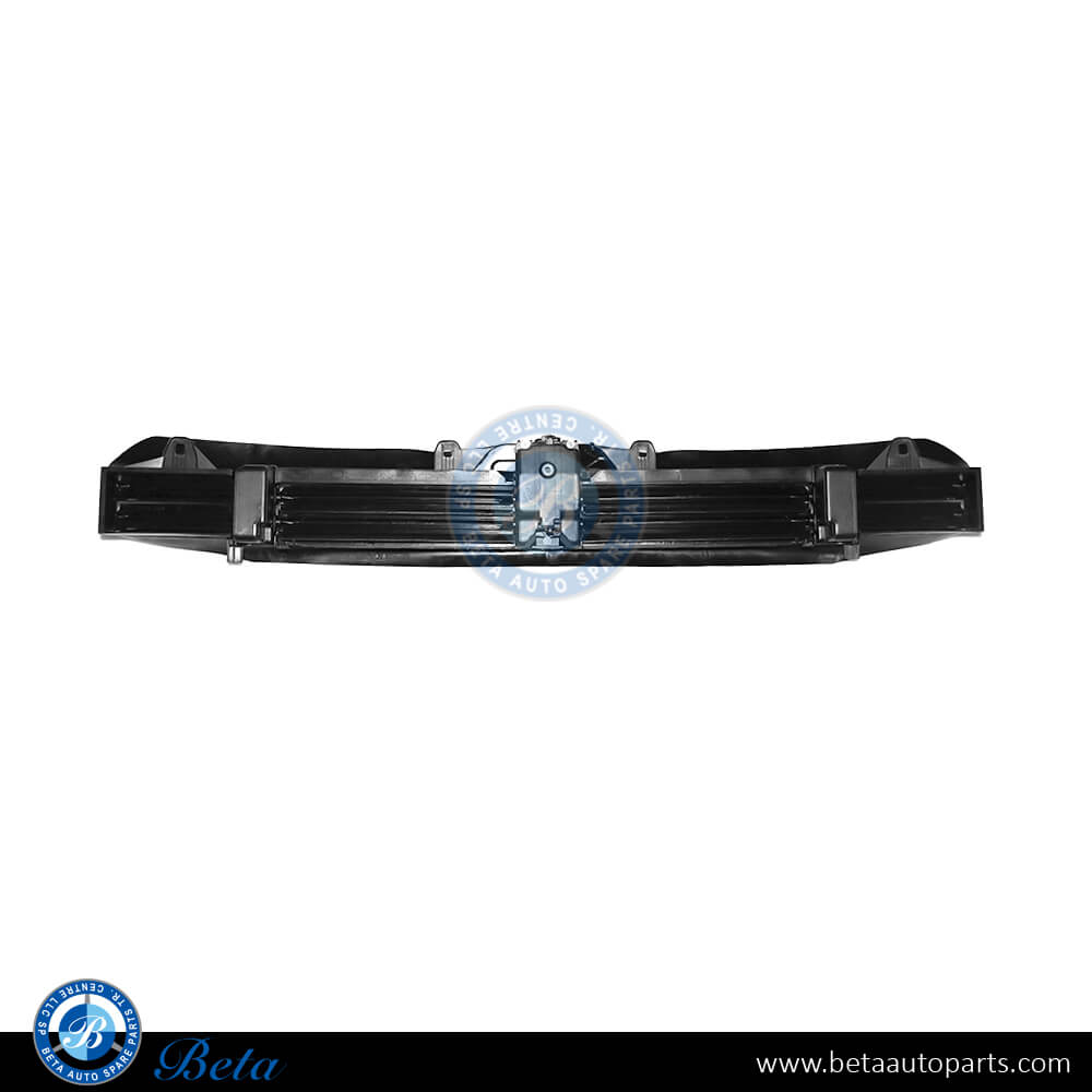 BMW X6 G06 Spare Parts | High-Quality Replacement Parts for X6 G06 ...