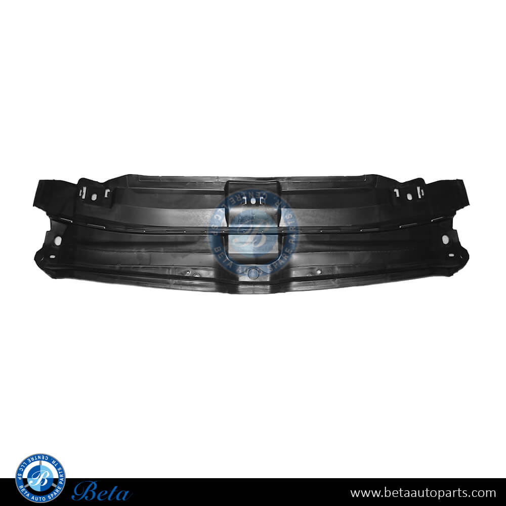 Rear bumper bracket 3-box L Replace# BM51F17A882AG AUTO-MOHITO 1pa Rear bar bracket L Replace# LR129801 AUTO-MOHITO 1pack : Amazon.ca:  Automotive