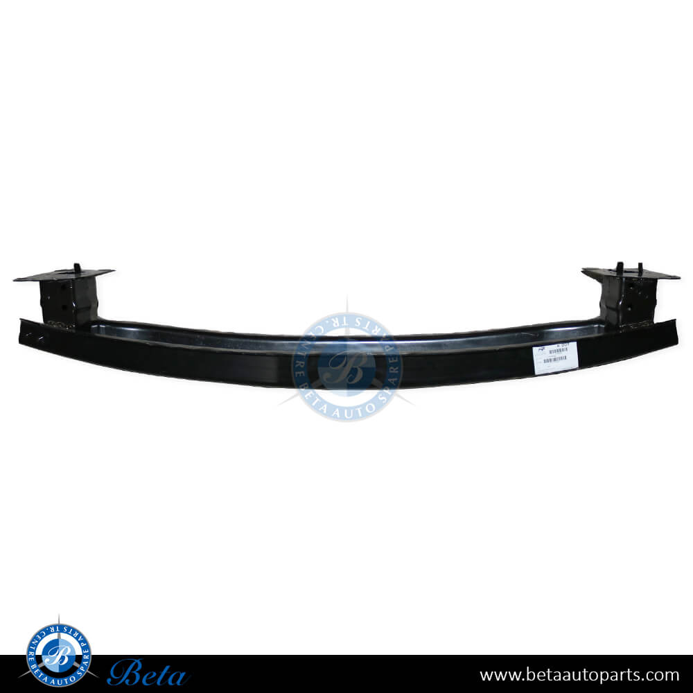 Rear Bumper Reinforcement for Volkswagen passat 2020 -Up models, Part Number 561807305A