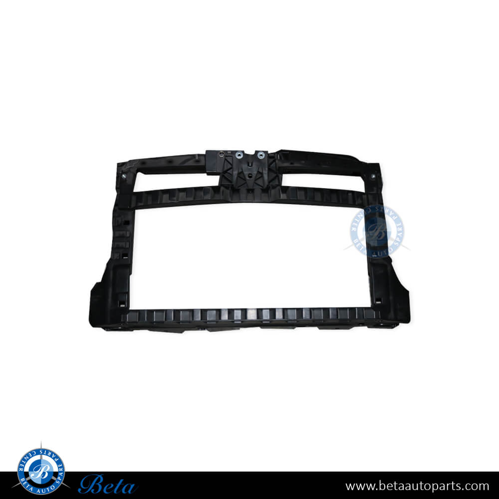 Radiator Support for Volkswagen Golf 6 2008-2012 models, Part Number 5K0805588E