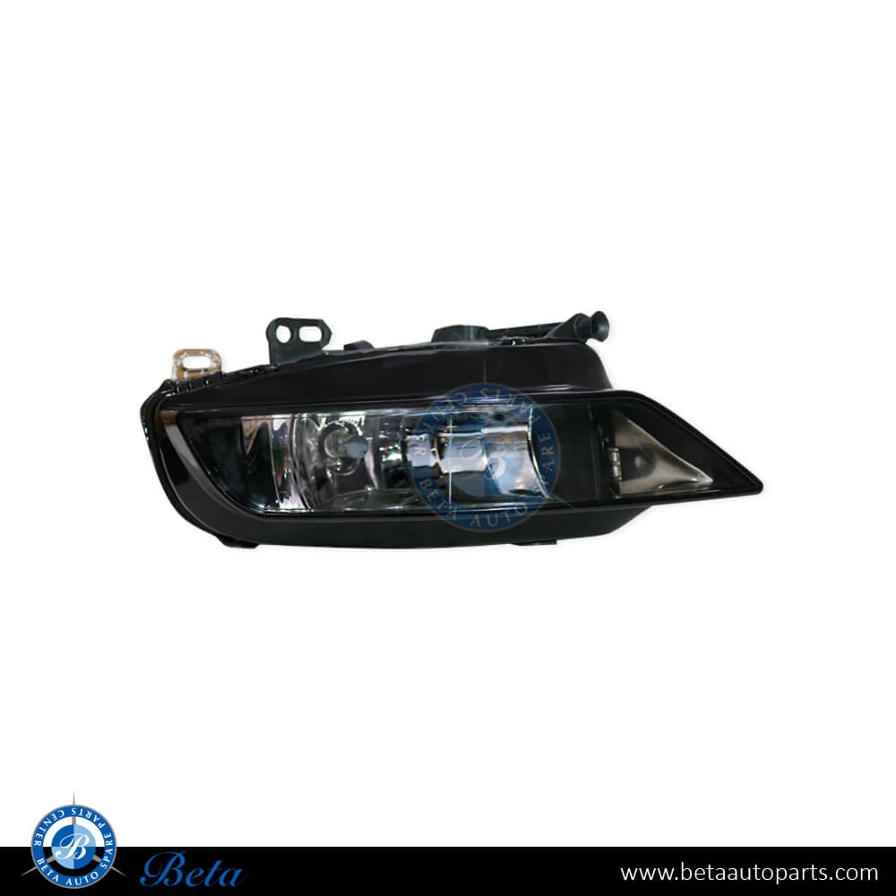 Left Side Fog lamp for Audi A3 2013-2016 models, Part Number 8V0941699C