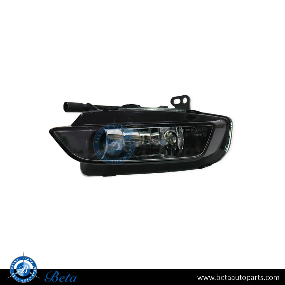 Right Side Fog lamp for Audi A3 S-Line 2013-2016 models, Part Number 8V0941700D