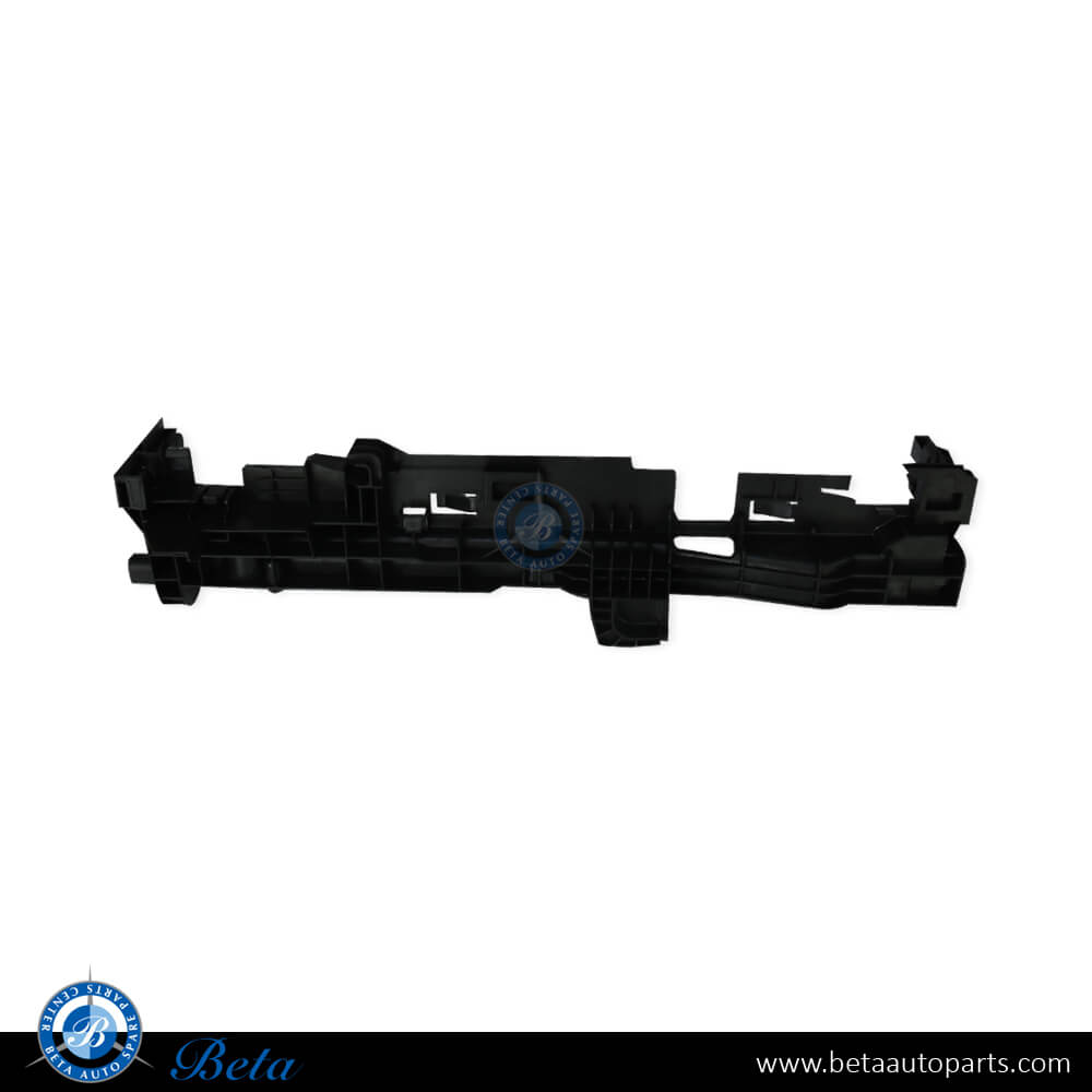 Left Side Supporting Frame for Mercedes C-Class W205 2019-2021 models, Part Number 995042318