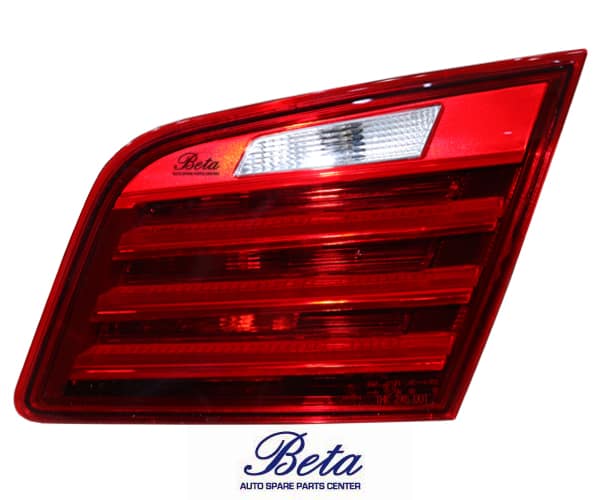 Right Side Trunk Lamp for BMW 5 Series F10 LCI 2014-2016 models, Part Number 63217306164