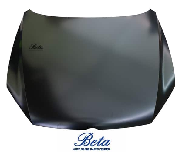 Hood -USA Type for Volkswagen Passat 2011-2014 models, Part Number 561823031E