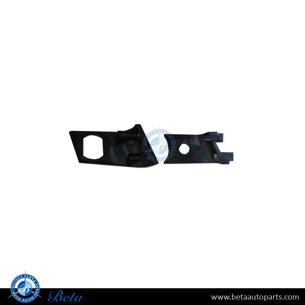 Right Side Headlamp Repair Kit for BMW 3 Series E90 2005-2012 models, Part Number 63117175206