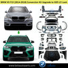 Aftermarket Car Spare Parts in Dubai & Sharjah – Beta Auto Spare Parts ...