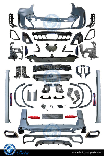 Aftermarket Car Spare Parts in Dubai & Sharjah - Beta Auto Parts – Beta ...