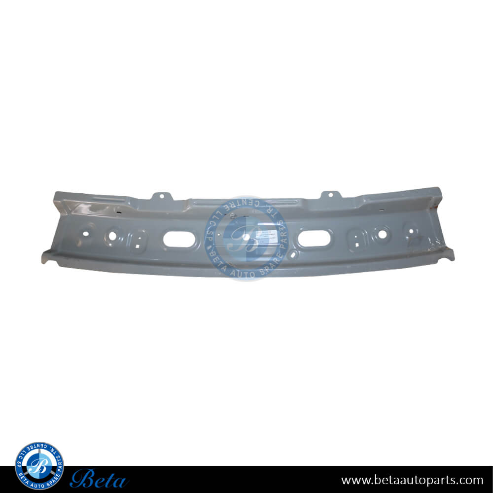 Front Cross Beam for Jetour X90 Plus 2023-Up models, Part Number F08-5701310-DY