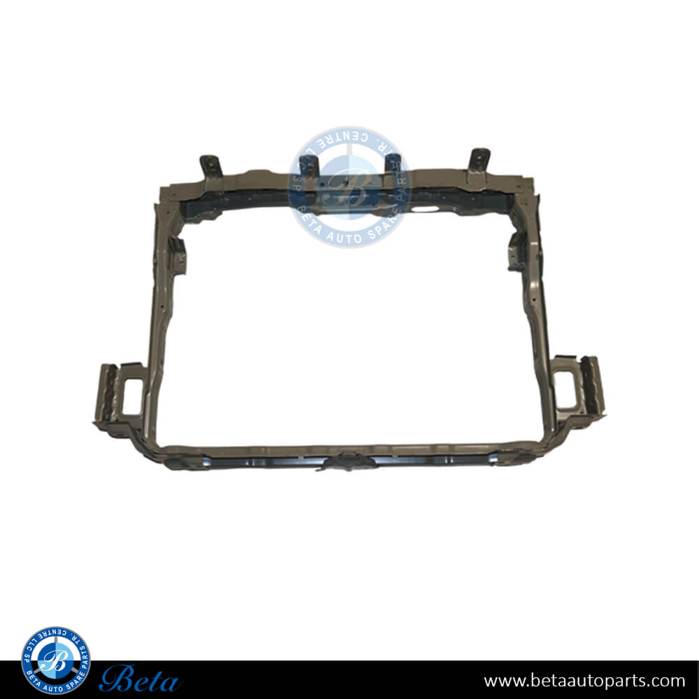 Front Subframe (Support) for Jetour Dashing 2023-Up models, Part Number F16-5300500HB-DY