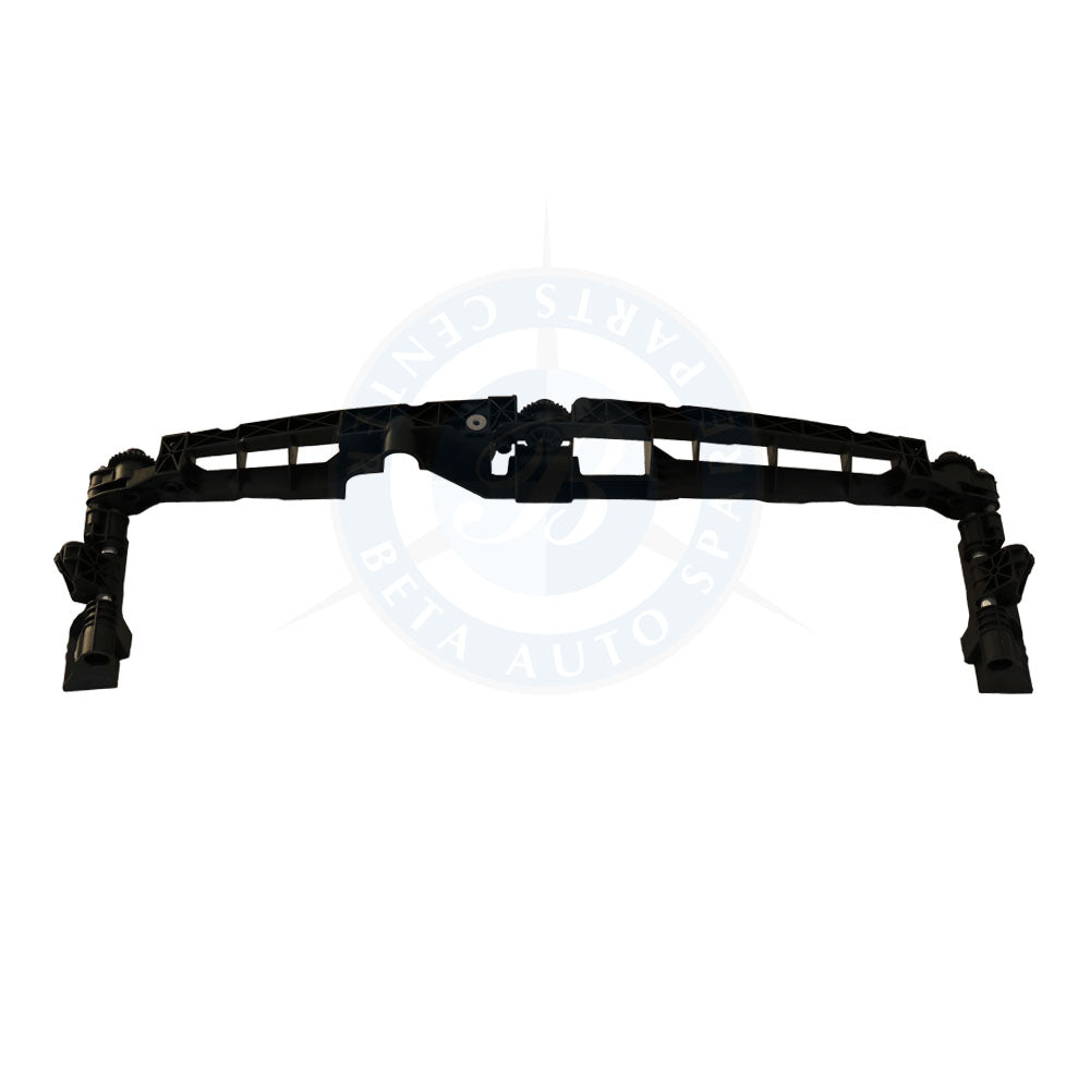 Mercedes W212 Grill Bracket2014-2016 models, Part Number 2128801403